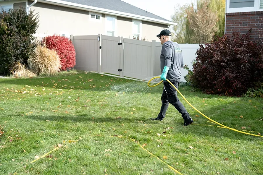 tech-walking