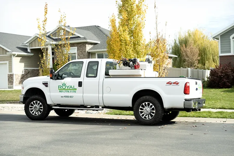 truck-in-street