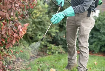 tech-up-close