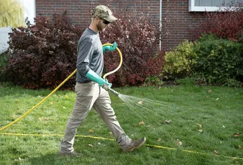 tech-with-hose