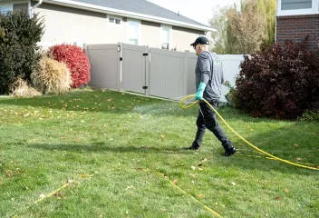tech-walking