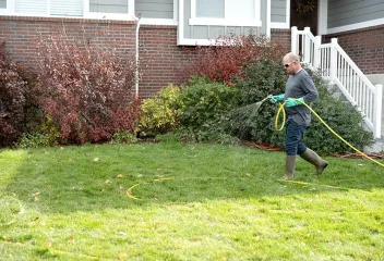 tech-in-front-of-home