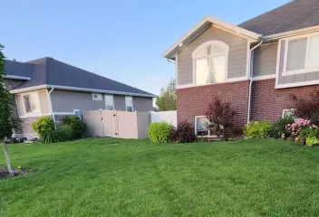front-lawn