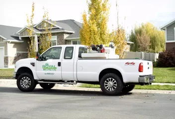 truck-image