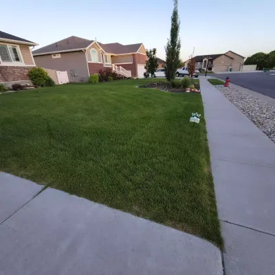 lawn-image-work