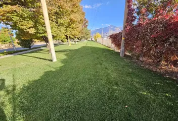 lawn-fence-2
